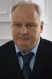 Петр Белышков